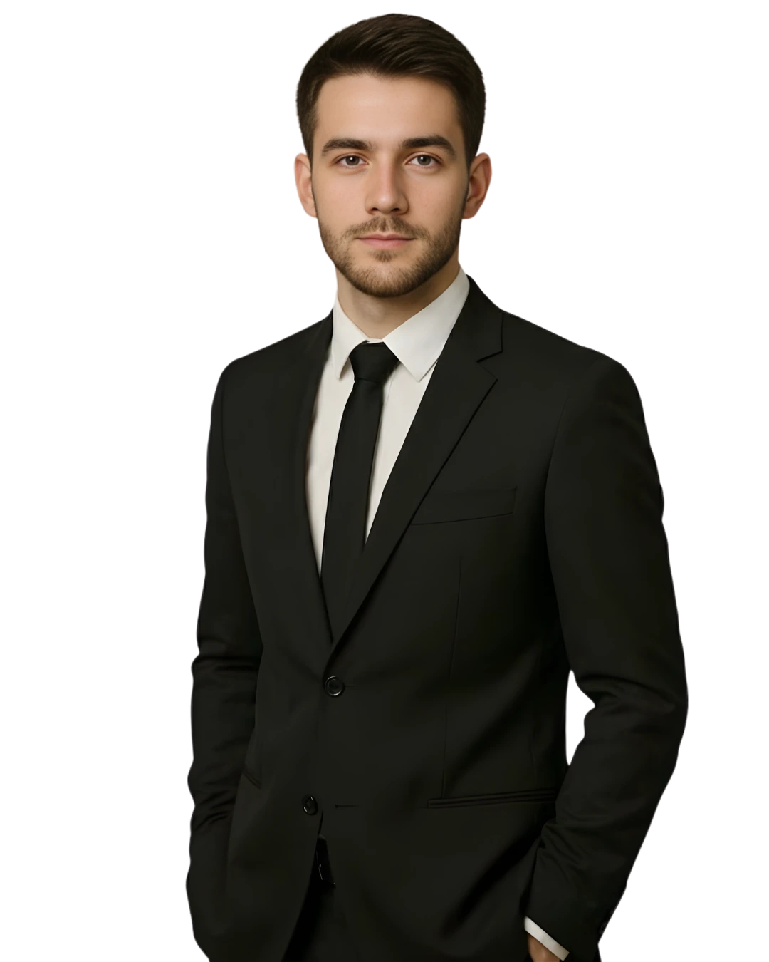 Abdullah Digital Studio Founder